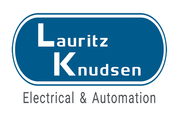 Lauritz-Knudsen