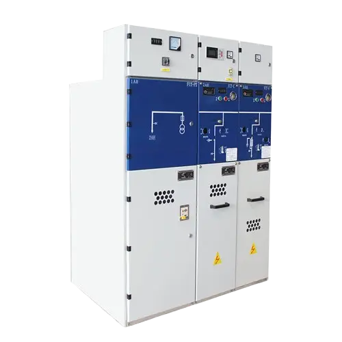 Schneider Electric Circuit Breaker
