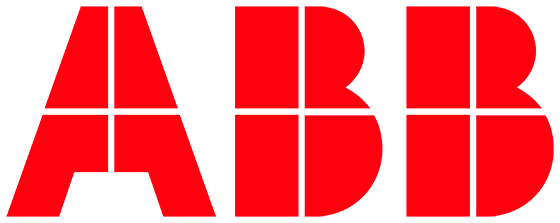abb