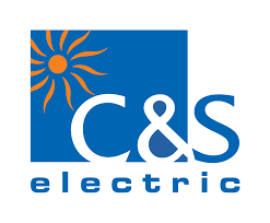 c&s