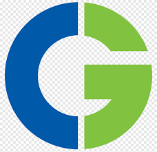cg