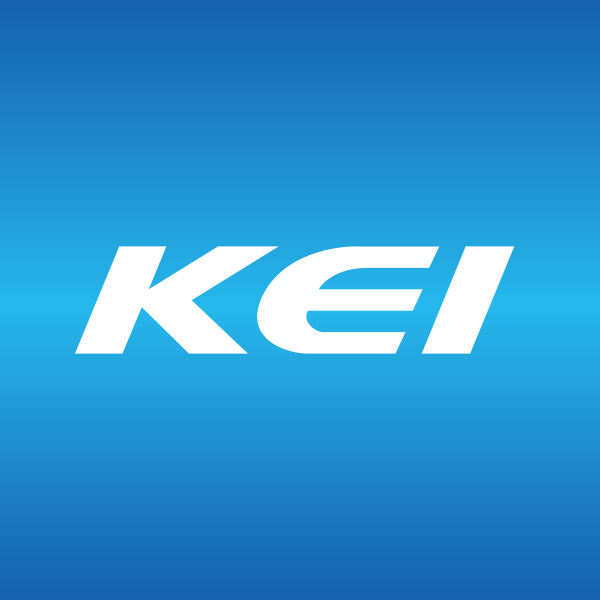 kei