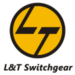 ltswitchgear