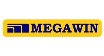 megawin