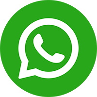 Chat with SwitchGearService on WhatsApp